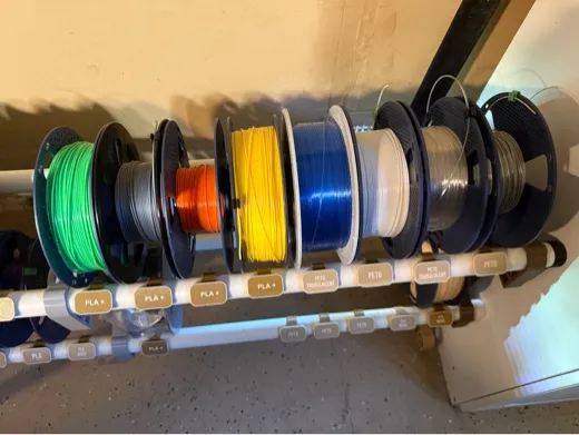 https://makerworld.bblmw.com/makerworld/user/2115687411/collection/d196e720-7659-11f0-9f92-79ac49289314.jpg