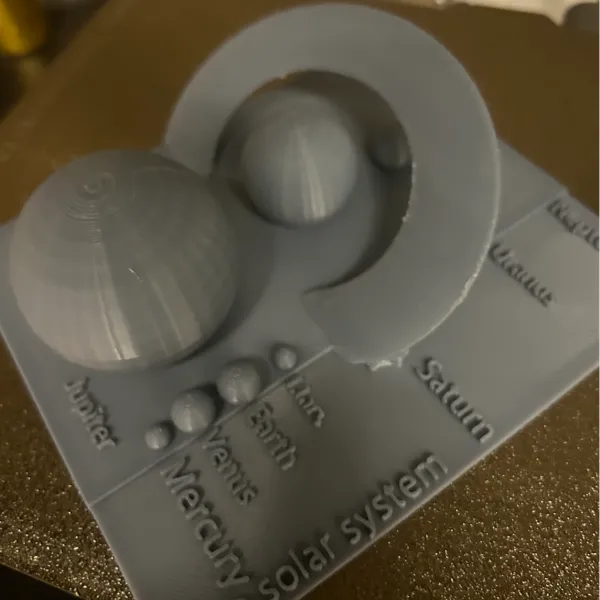 https://makerworld.bblmw.com/makerworld/user/2116019684/collection/2025-07-04_2d587881e96018.png