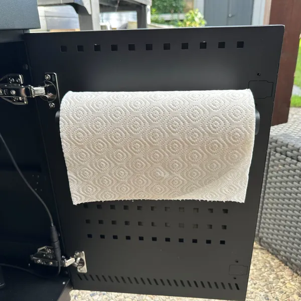 https://makerworld.bblmw.com/makerworld/user/2117269962/collection/2025-09-01_ce0b65a87f5e9.jpg