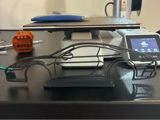 https://makerworld.bblmw.com/makerworld/user/211746815/collection/5f8fab00-e5ce-11f0-8752-05054b427529.jpg