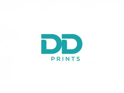 DD prints