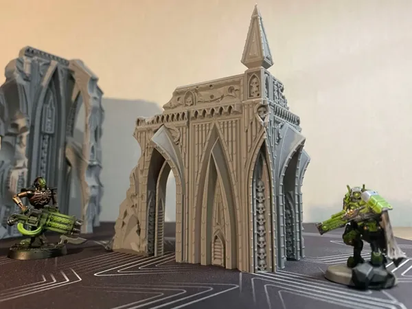 https://makerworld.bblmw.com/makerworld/user/2118158701/collection/2025-02-27_a48f34312fdb4.webp