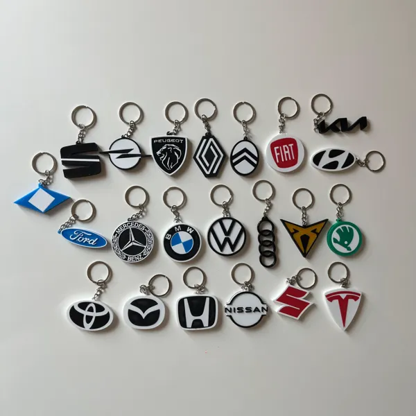 https://makerworld.bblmw.com/makerworld/user/2118349305/collection/2025-10-19_2ec3a94514807.jpg