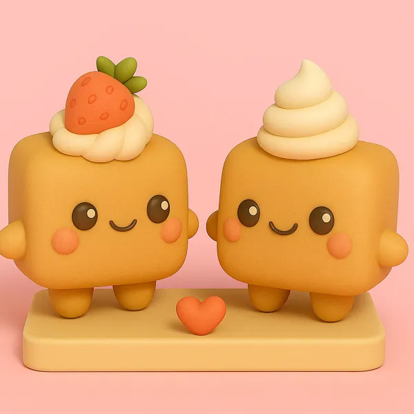 https://makerworld.bblmw.com/makerworld/user/2118349305/collection/2025-11-17_9108b6c66d4288.png