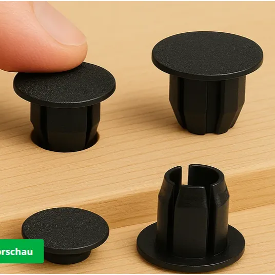 https://makerworld.bblmw.com/makerworld/user/2119139778/collection/2025-07-30_6edfc56f2a9078.png