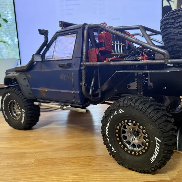 https://makerworld.bblmw.com/makerworld/user/2119441907/collection/2025-07-23_b0862bb6dc0ce8.jpg