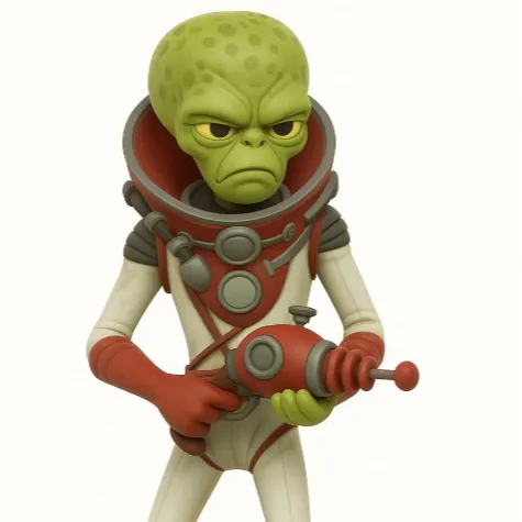 https://makerworld.bblmw.com/makerworld/user/2120255923/collection/2025-11-27_eaae93758deac8.jpg