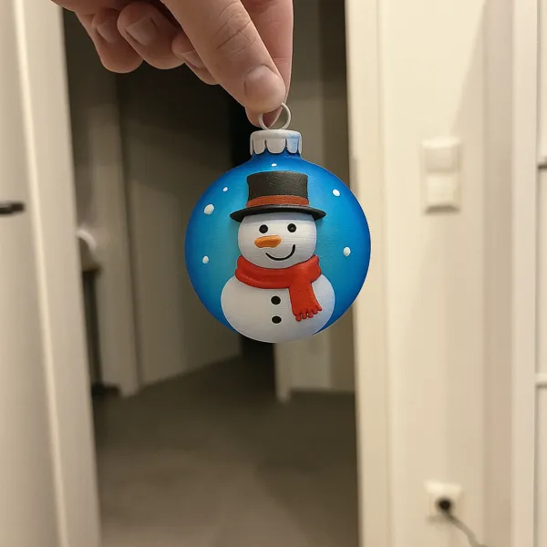 https://makerworld.bblmw.com/makerworld/user/2120271302/collection/2025-11-12_a6b10403134a9.png