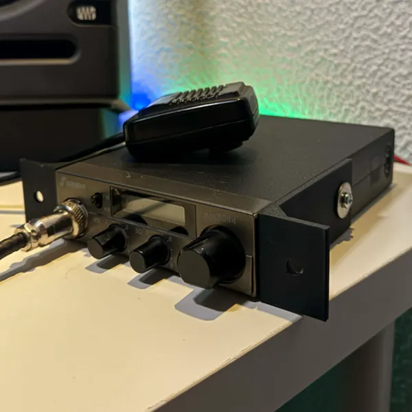 https://makerworld.bblmw.com/makerworld/user/212108260/collection/2026-01-12_6b53e07ffbd6e8.jpg