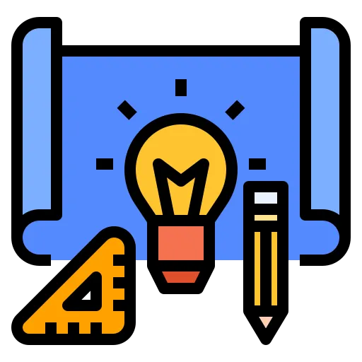 https://makerworld.bblmw.com/makerworld/user/2121228464/collection/2025-07-26_fbc9e8172452.png