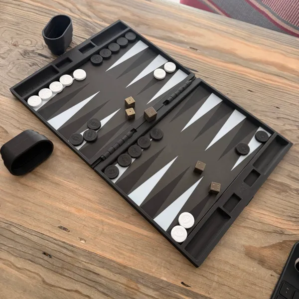https://makerworld.bblmw.com/makerworld/user/2122378174/collection/2026-01-04_cd0ee6b8aa19c8.jpg