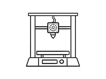 https://makerworld.bblmw.com/makerworld/user/2122448213/collection/67ce5460-e42a-11f0-8728-333a485b5ecd.jpg