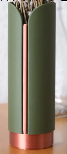 https://makerworld.bblmw.com/makerworld/user/2122926933/collection/1b59d9b0-b109-11ef-bc92-c104155cd159.jpg