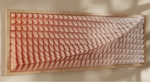 https://makerworld.bblmw.com/makerworld/user/2122926933/collection/360ae380-b109-11ef-bc92-c104155cd159.jpg