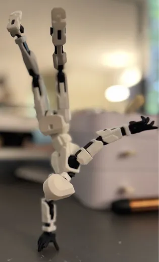 https://makerworld.bblmw.com/makerworld/user/2122926933/collection/6ba79570-acf3-11ef-b3ce-4fce4d5098bf.jpg