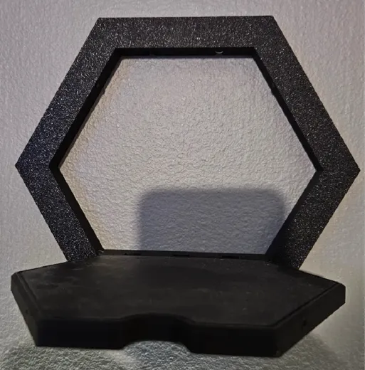 https://makerworld.bblmw.com/makerworld/user/2122926933/collection/eeef7560-b108-11ef-bc92-c104155cd159.jpg