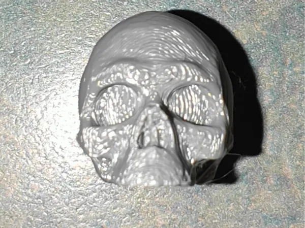 https://makerworld.bblmw.com/makerworld/user/2123164491/collection/2025-02-21_b3be6a649ff3b.jpg
