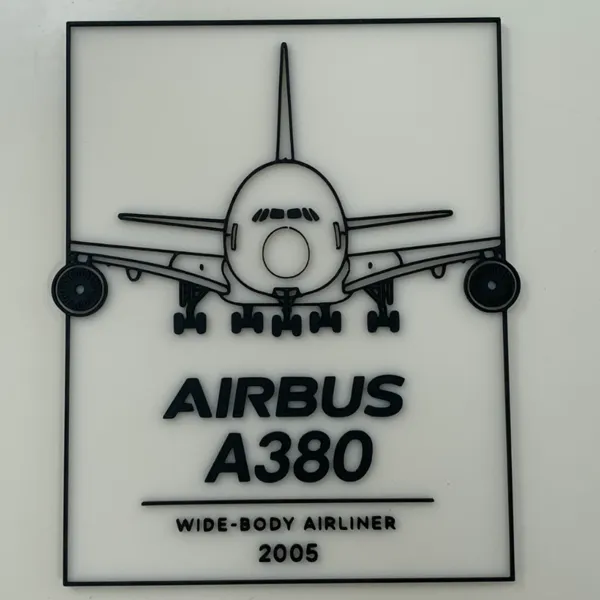 https://makerworld.bblmw.com/makerworld/user/2125475601/collection/2025-06-01_58adc43792f23.jpeg