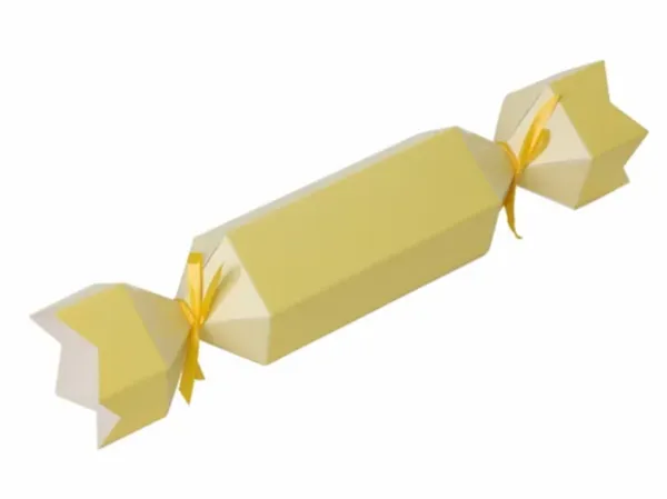 https://makerworld.bblmw.com/makerworld/user/2126180061/collection/2024-11-22_33af505527d45.png