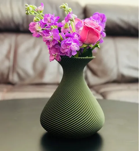 https://makerworld.bblmw.com/makerworld/user/2126682387/collection/0b973cd0-587a-11ef-8b76-5990330c7e80.jpg