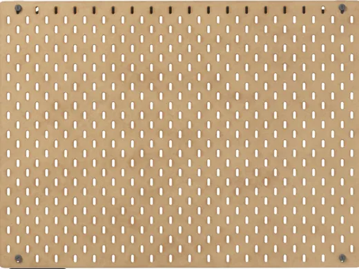 https://makerworld.bblmw.com/makerworld/user/2126682387/collection/5149c790-50e4-11ef-94fd-5375cd9e2fdb.jpg