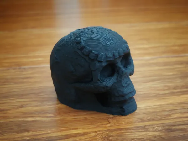 https://makerworld.bblmw.com/makerworld/user/2126896177/collection/2025-04-19_7c0e3e8705486.jpeg