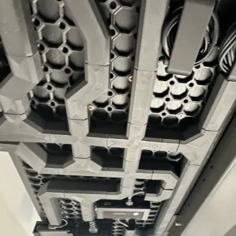 https://makerworld.bblmw.com/makerworld/user/2127210155/collection/2025-11-16_a61f15ebb99b18.png