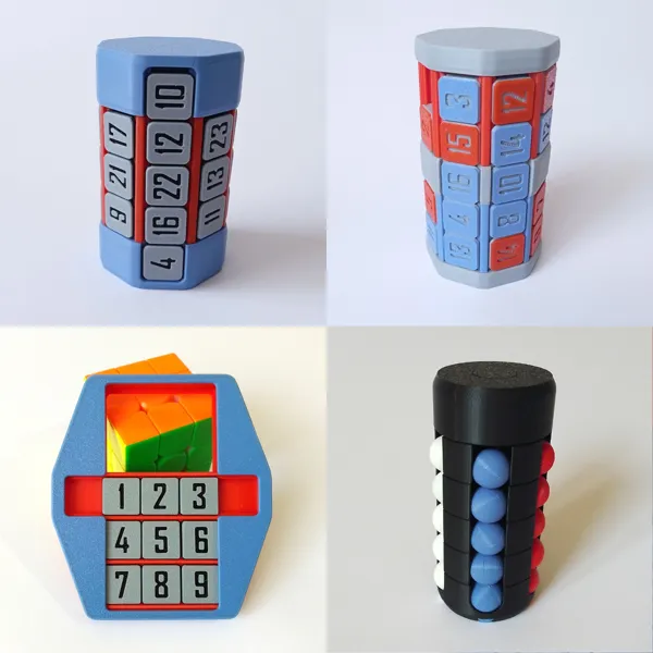 https://makerworld.bblmw.com/makerworld/user/212721322/collection/2025-07-22_8a880d1d6143a.jpg