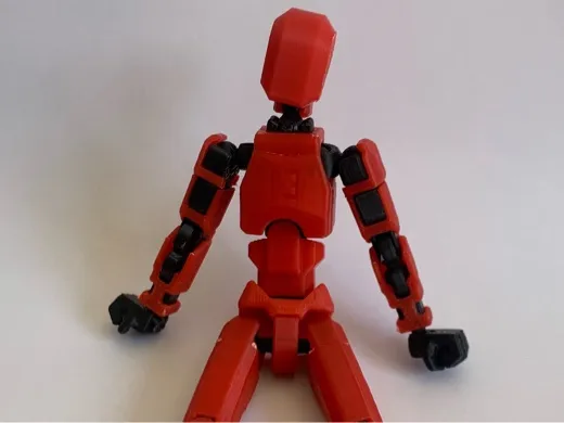 https://makerworld.bblmw.com/makerworld/user/2127522524/collection/019afea0-12de-11f0-83f5-01905adf7dce.jpg