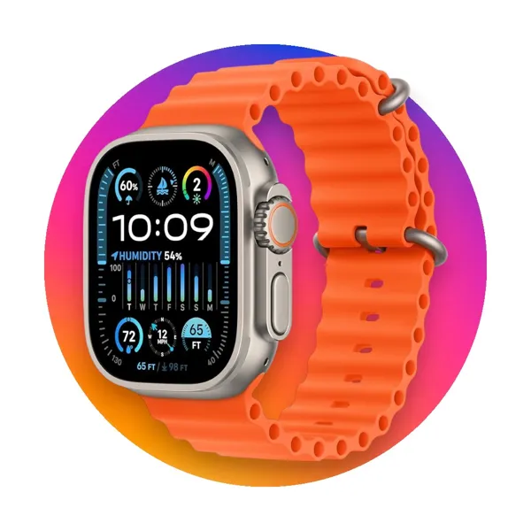 https://makerworld.bblmw.com/makerworld/user/2127772078/collection/2025-06-06_5de3caf7706048.jpg