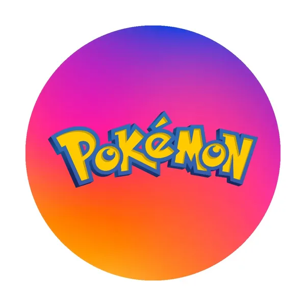 https://makerworld.bblmw.com/makerworld/user/2127772078/collection/2025-06-06_8fd090d09f2f78.jpg