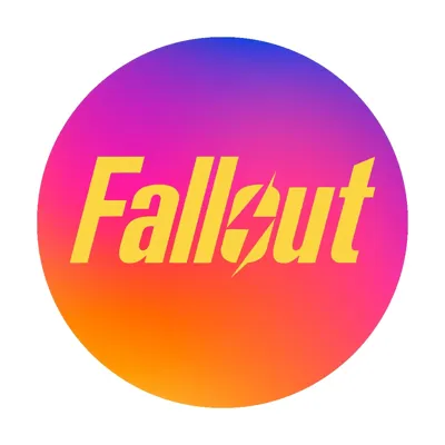 Fallout