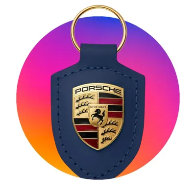 Keychains
