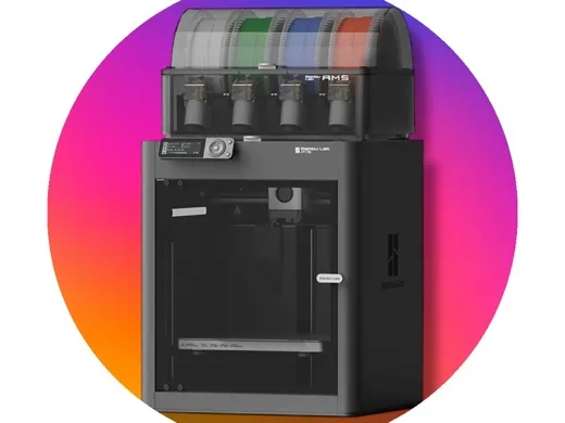 https://makerworld.bblmw.com/makerworld/user/2127772078/collection/31cb43d0-4a71-11f0-9453-051fab55b64c.jpg