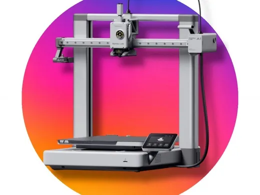 https://makerworld.bblmw.com/makerworld/user/2127772078/collection/4e541ae0-4a71-11f0-9453-051fab55b64c.jpg