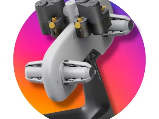 https://makerworld.bblmw.com/makerworld/user/2127772078/collection/a38ea0f0-4acd-11f0-a0de-1fc539d74591.jpg