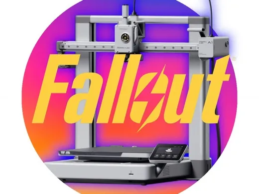 https://makerworld.bblmw.com/makerworld/user/2127772078/collection/bc89e470-4acd-11f0-a0de-1fc539d74591.jpg