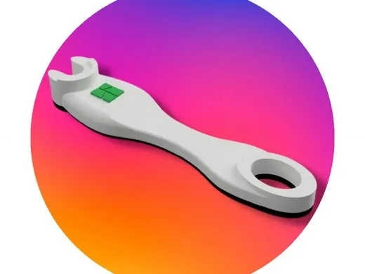 https://makerworld.bblmw.com/makerworld/user/2127772078/collection/cf2b5270-4592-11f0-8ef0-8d713b152d8f.jpg