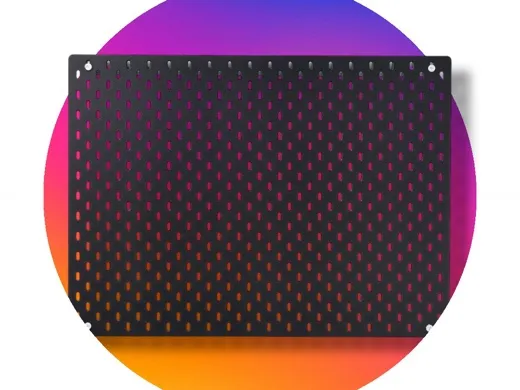 https://makerworld.bblmw.com/makerworld/user/2127772078/collection/dea23700-4592-11f0-8ef0-8d713b152d8f.jpg