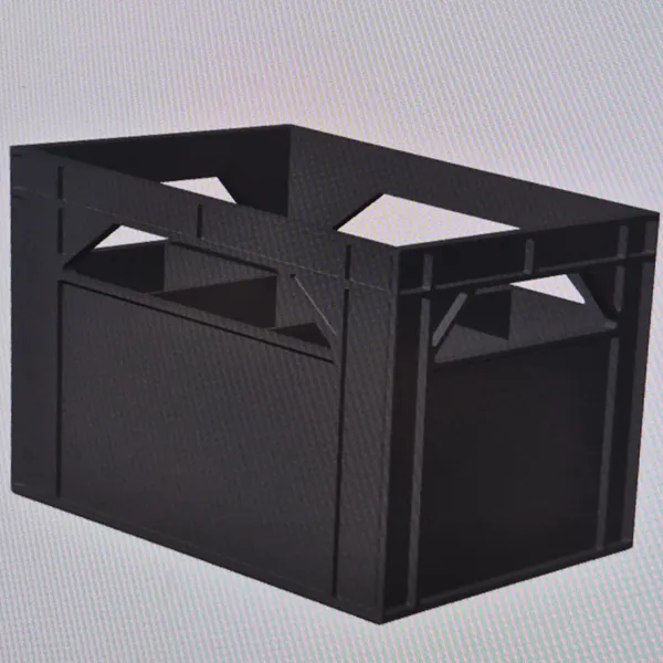 https://makerworld.bblmw.com/makerworld/user/2127940741/collection/2025-10-29_2b08bbd4bf517.jpg