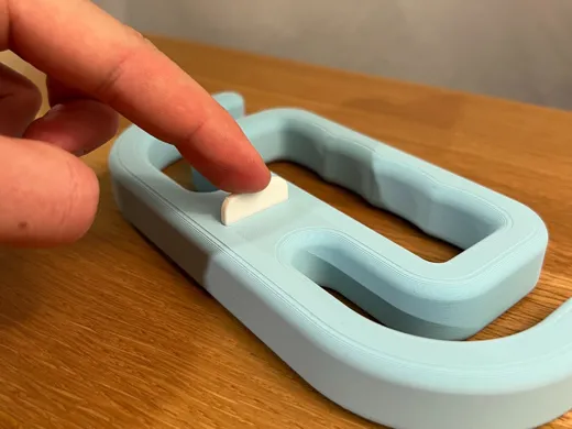https://makerworld.bblmw.com/makerworld/user/2128431464/collection/2b75c750-e971-11ef-a869-d9ffdb577b05.jpg