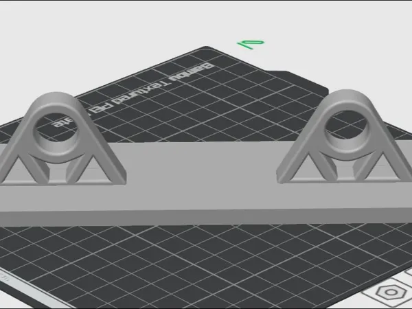 https://makerworld.bblmw.com/makerworld/user/2128777083/collection/2025-01-13_c9616819772e1.jpg