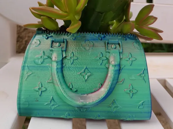 https://makerworld.bblmw.com/makerworld/user/2128877948/collection/2025-03-21_6974168b77f36.jpg