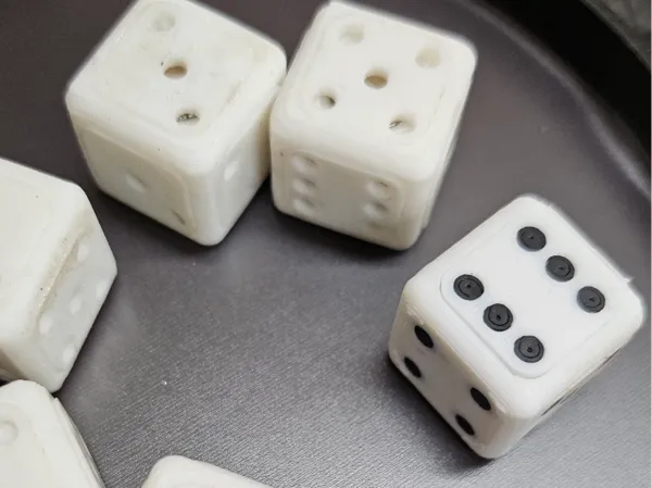 https://makerworld.bblmw.com/makerworld/user/2129194429/collection/2025-02-02_5d2e97dda9e9c.jpg