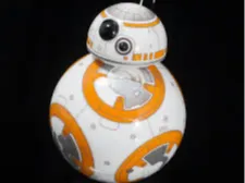 https://makerworld.bblmw.com/makerworld/user/2129981511/collection/2024-12-15_01032a8422bd88.jpg