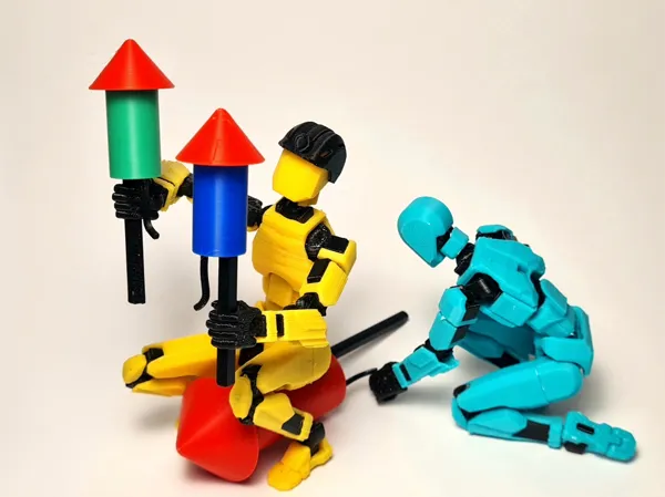 https://makerworld.bblmw.com/makerworld/user/2130172446/collection/2024-12-30_f9909ce56a35b8.png