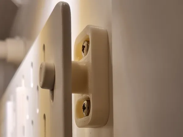 https://makerworld.bblmw.com/makerworld/user/2130172446/collection/2025-03-09_59289ce6eeec1.jpg