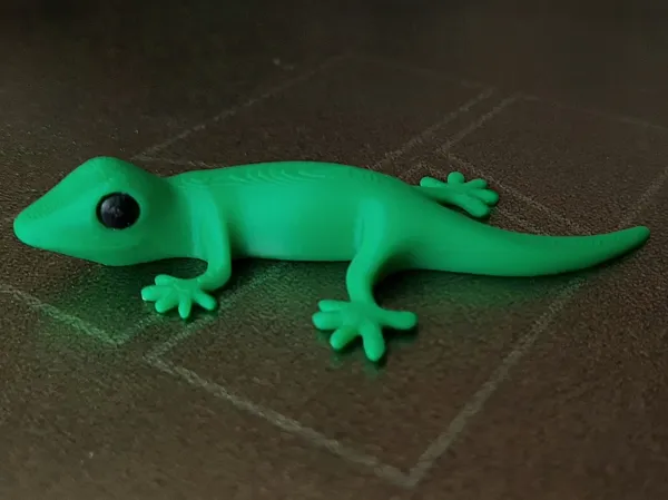 https://makerworld.bblmw.com/makerworld/user/2130172446/collection/2025-03-09_ae39a4e577d2e8.jpg