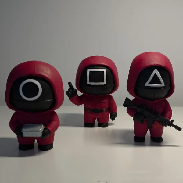 https://makerworld.bblmw.com/makerworld/user/2130285717/collection/2025-07-27_78cd173411868.jpg
