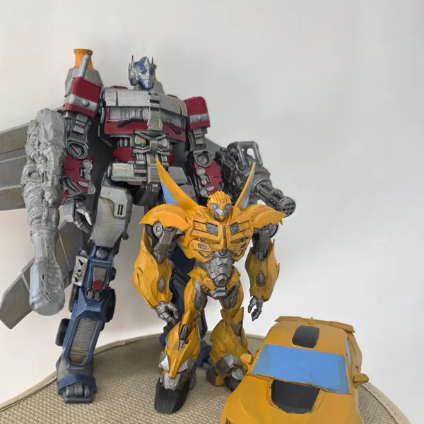 https://makerworld.bblmw.com/makerworld/user/2130285717/collection/2025-09-28_506412bc93b17.jpg